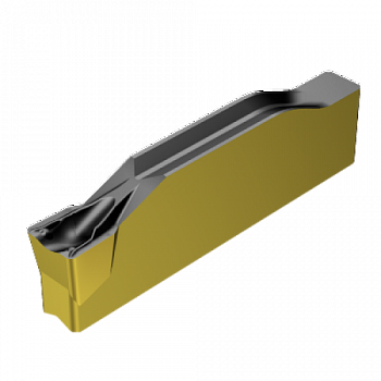 N123G1-0300-0003-TF 4325