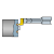 MB-09FBR200-10-14L 1025