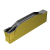 N123G1-0300-0003-TF 4325