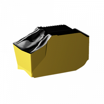 QD-NG-0300-0001-CF 4425