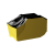 QD-NG-0300-0001-CF 4425