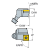 S12-R820XLR40SCFC12