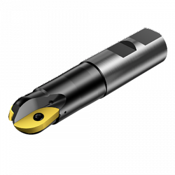 R216-50B50-175