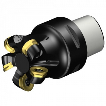 R300-052C5-16H