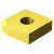 CNGA120412S01520HWH 7115