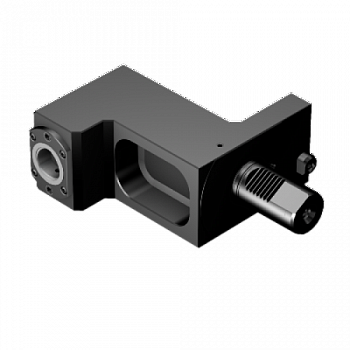 C4-TRI-MZ40V-DT