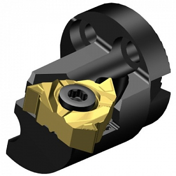 SL-266RKF-252819-22
