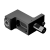 C4-TRI-MZ40V-DT