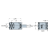C5-TLI-GM40V-R