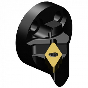 TR-SL-V13PBL-32