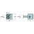 C3-TLE-IX25A