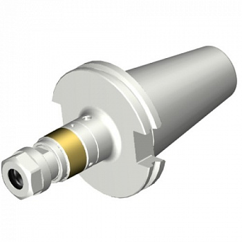 970-VB50-20-106
