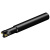 A490-025O25L-08L