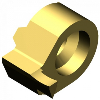 MB-09FB150-02-14L 1025