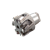 830A-E06D1900H7S12
