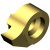 MB-07G300-00-11L 1025