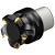 RA300-066C6-13M