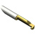 CXS-07G150-7225L 1025