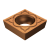 SCMT 12 04 08-MM 1115