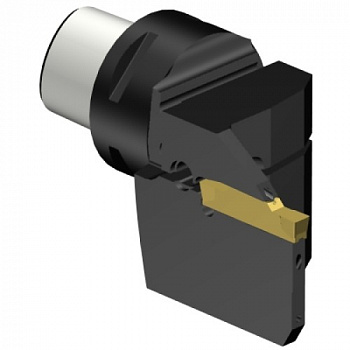 C3-LF123H20C22060E