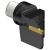 C3-LF123H20C22060E