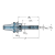 930-BB40-P-12-110