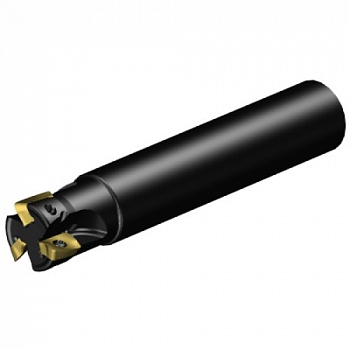 R390-020A20-11M