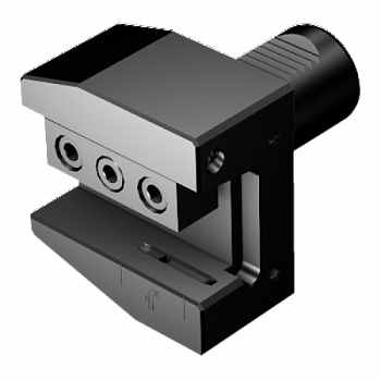 ASHA-L-VDI50-25-HP