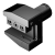 ASHA-R-VDI40-25-HP