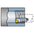 266RKF-20CA-22