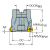 RA300-051R19-13H