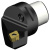 TR-C4-D13JCR-27050