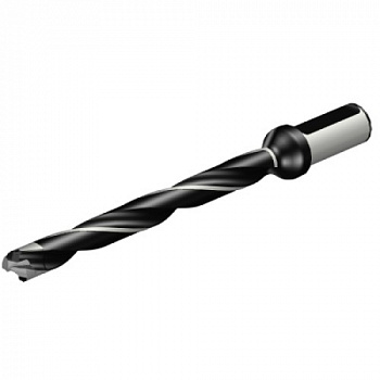 870-1900-19L25-10