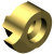 MB-07G200-00-10L 1025