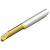 CXS-04TH080MM-4015R 1025