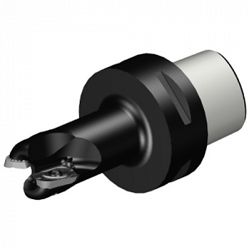 R790-025C5S2-16L