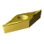 VBMT 16 04 08-UM 2025