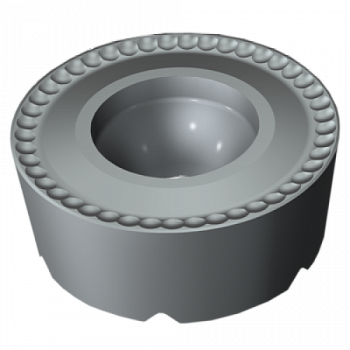 RCMT 16 06 MP-H7 H13A