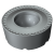 RCMT 16 06 MP-H7 H13A