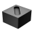 CNGX120716T02520 6190