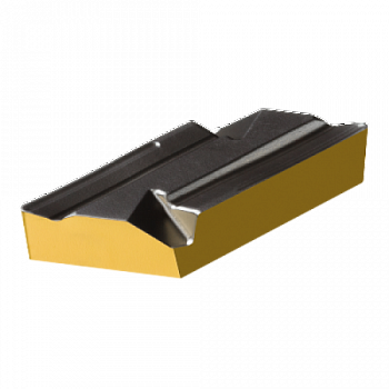KNMX 16 04 10 R-71 4425
