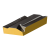 KNMX 16 04 10 R-71 4425