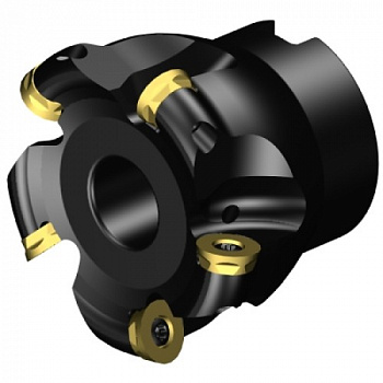 R300-063Q22-12M