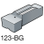 N123L1-1160-0002-BG H10F