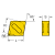 CNGX120716T02520 6190