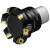 345-080C6-13M