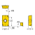 R216.2-17 03 08-2 SM30