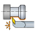 A12S-SVUBR 2-EB1