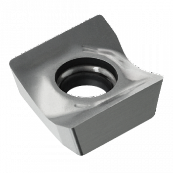 R590-110508H-PL 1130