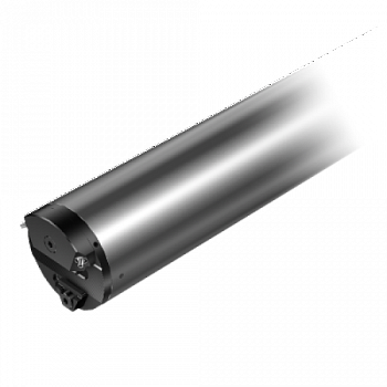 570-3C 80 1400 CR